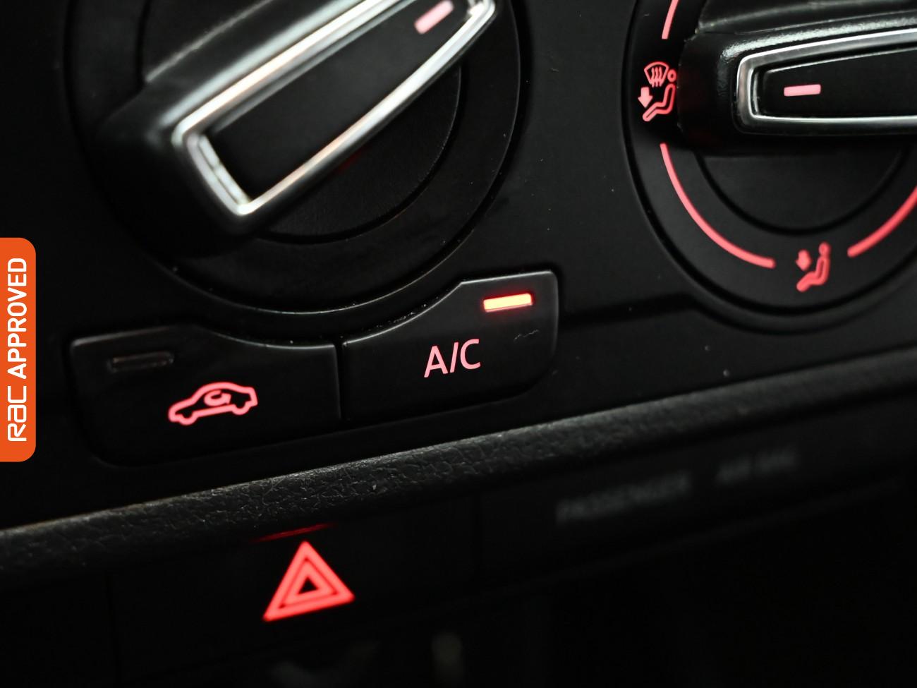 Used SEAT Ibiza 2016 for sale - 77444003: Photo 16