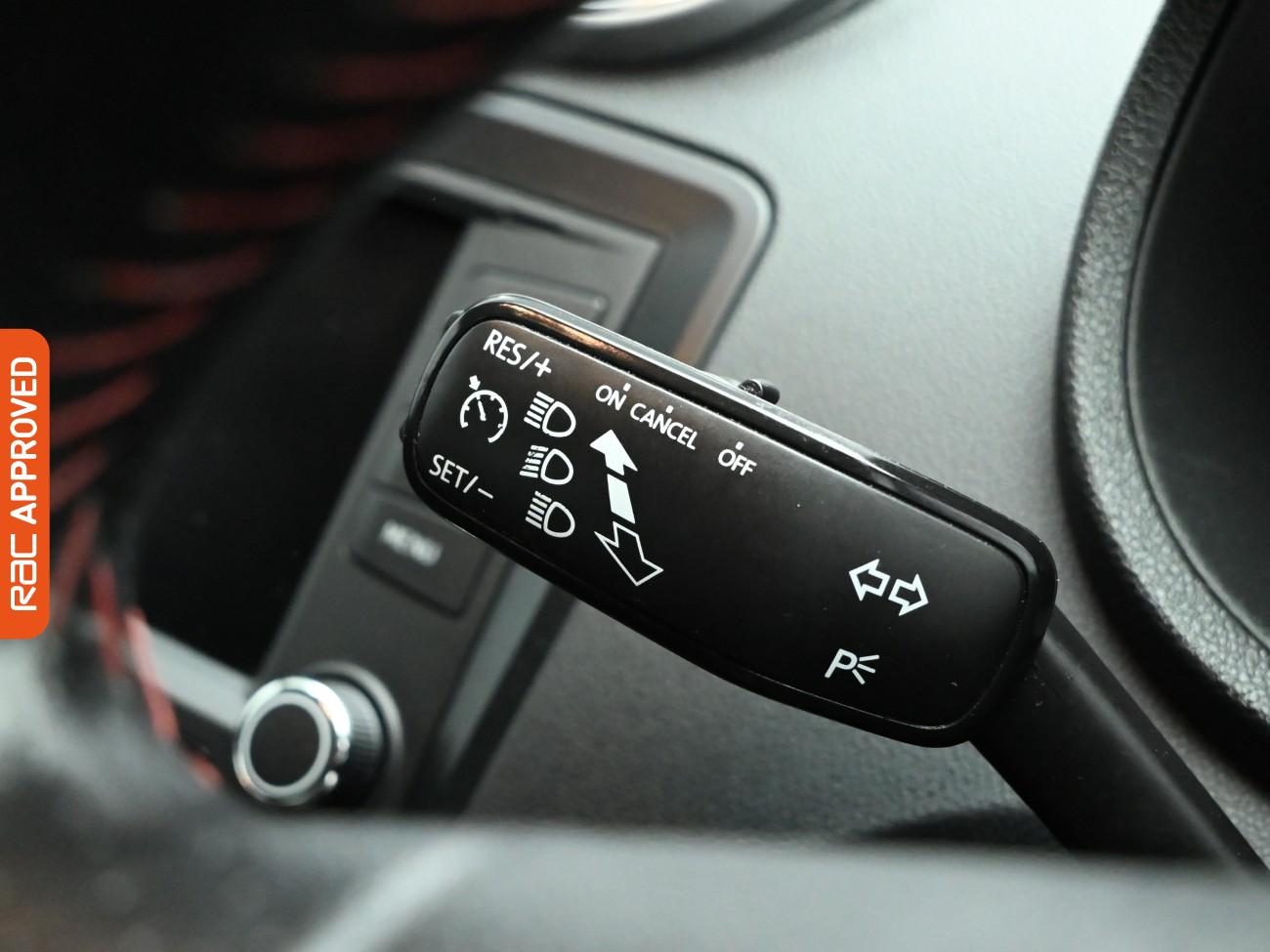 Used SEAT Ibiza 2016 for sale - 77444003: Photo 17