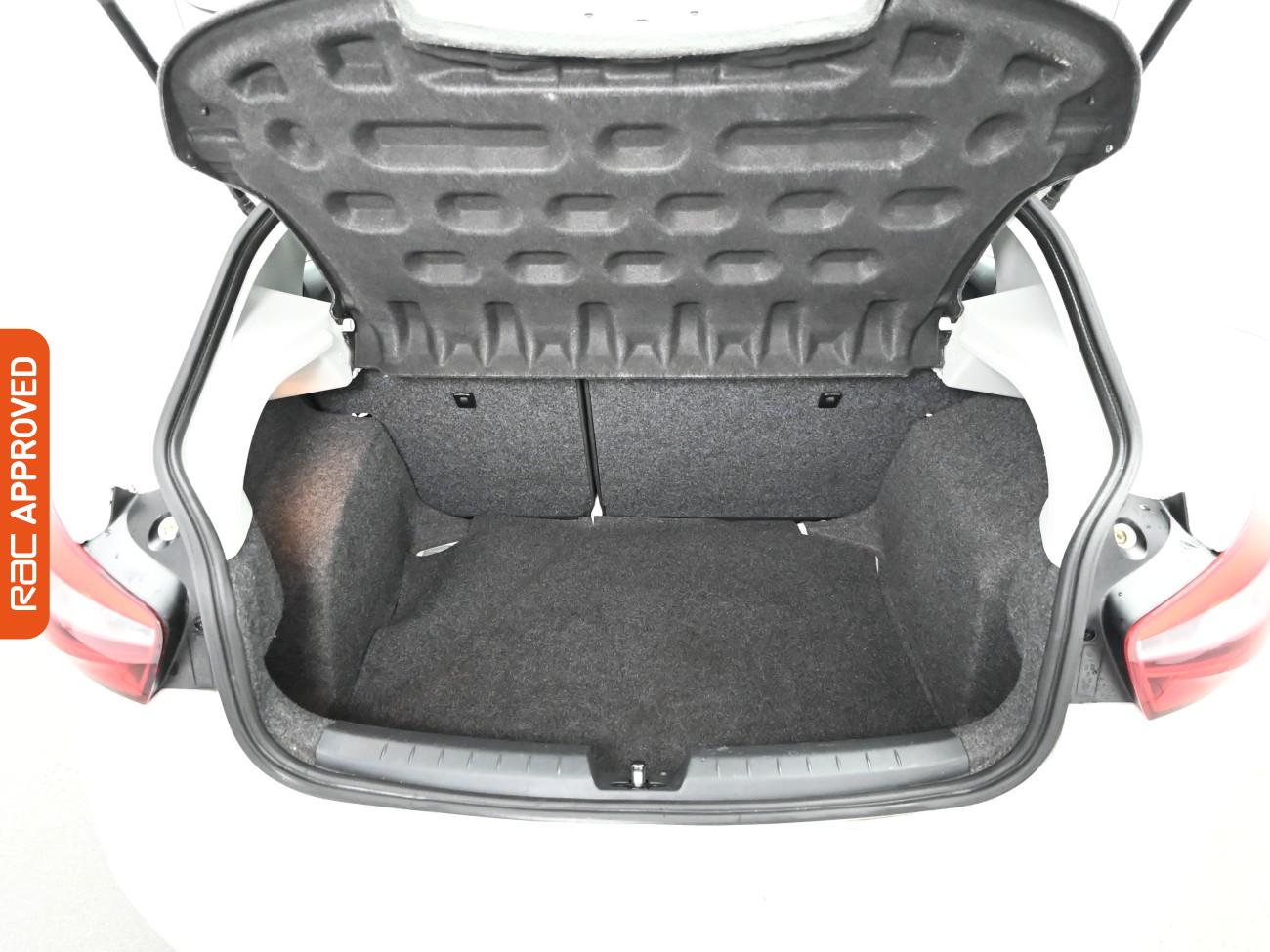 Used SEAT Ibiza 2016 for sale - 77444003: Photo 23