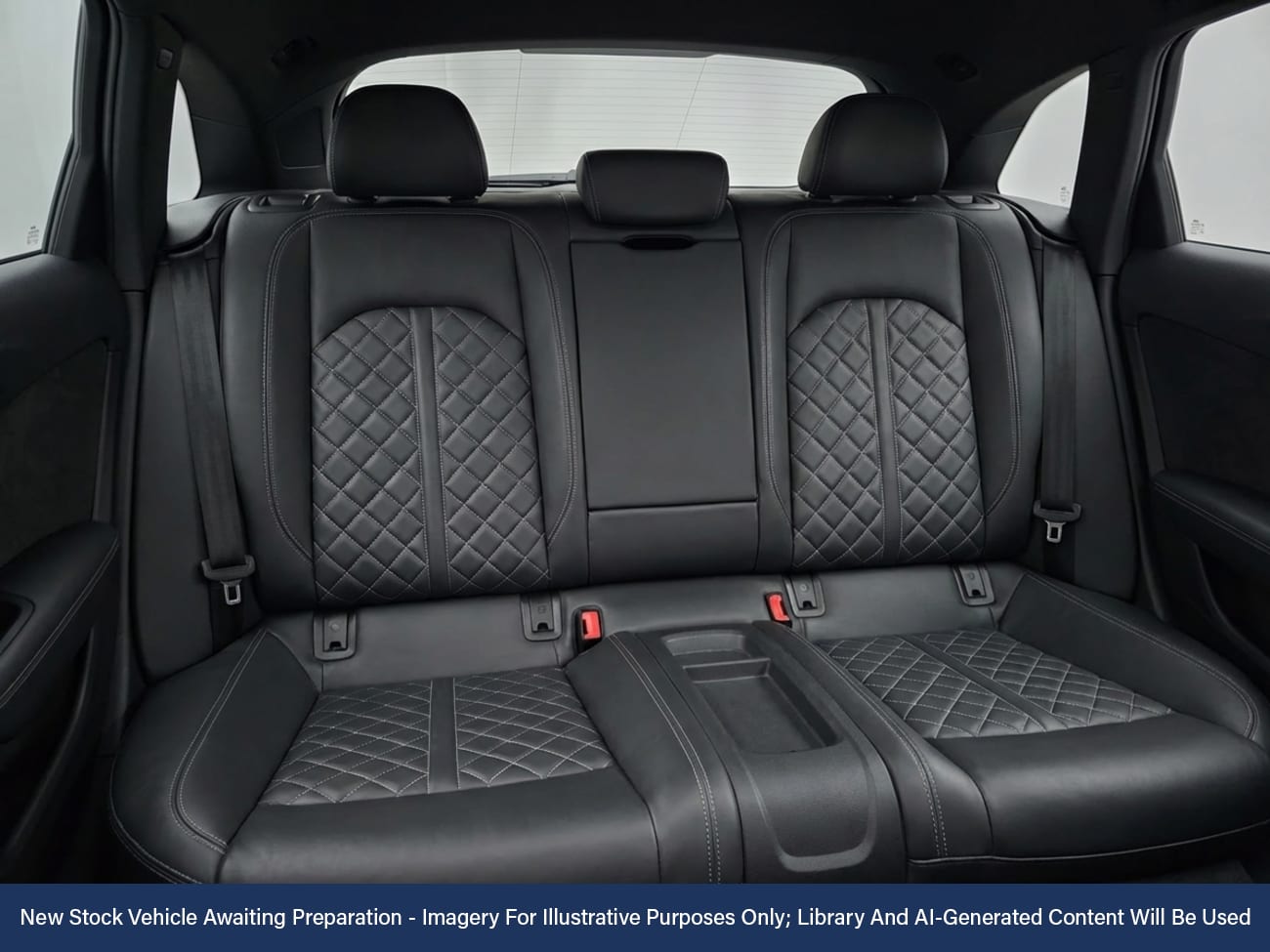 Used Audi A5 2018 for sale - 78091113: Photo 4