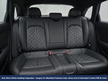 Used Audi A5 2018 for sale - 78091113: Photo