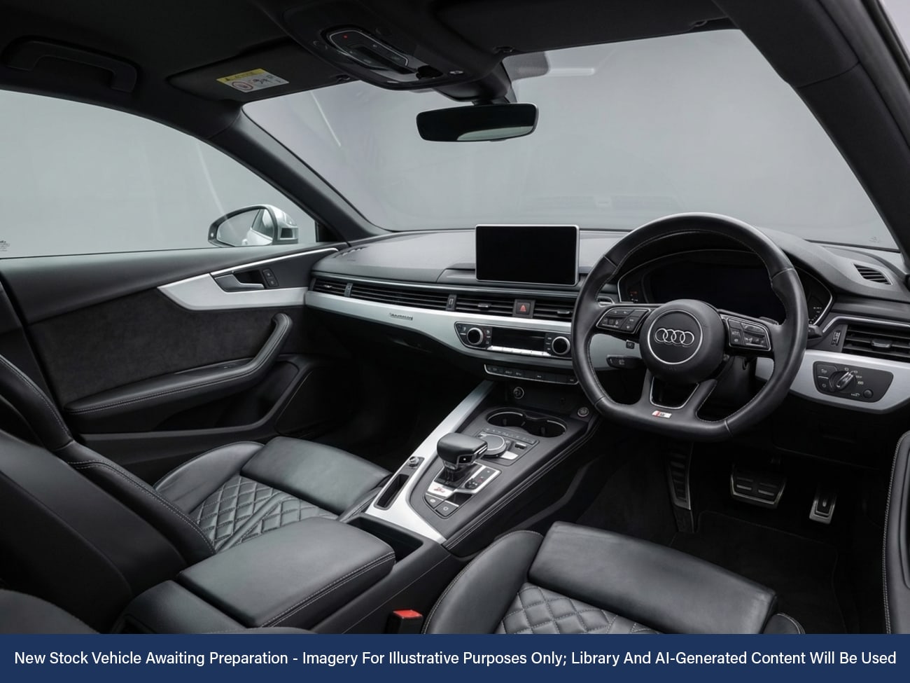 Used Audi A5 2018 for sale - 78091113: Photo 6