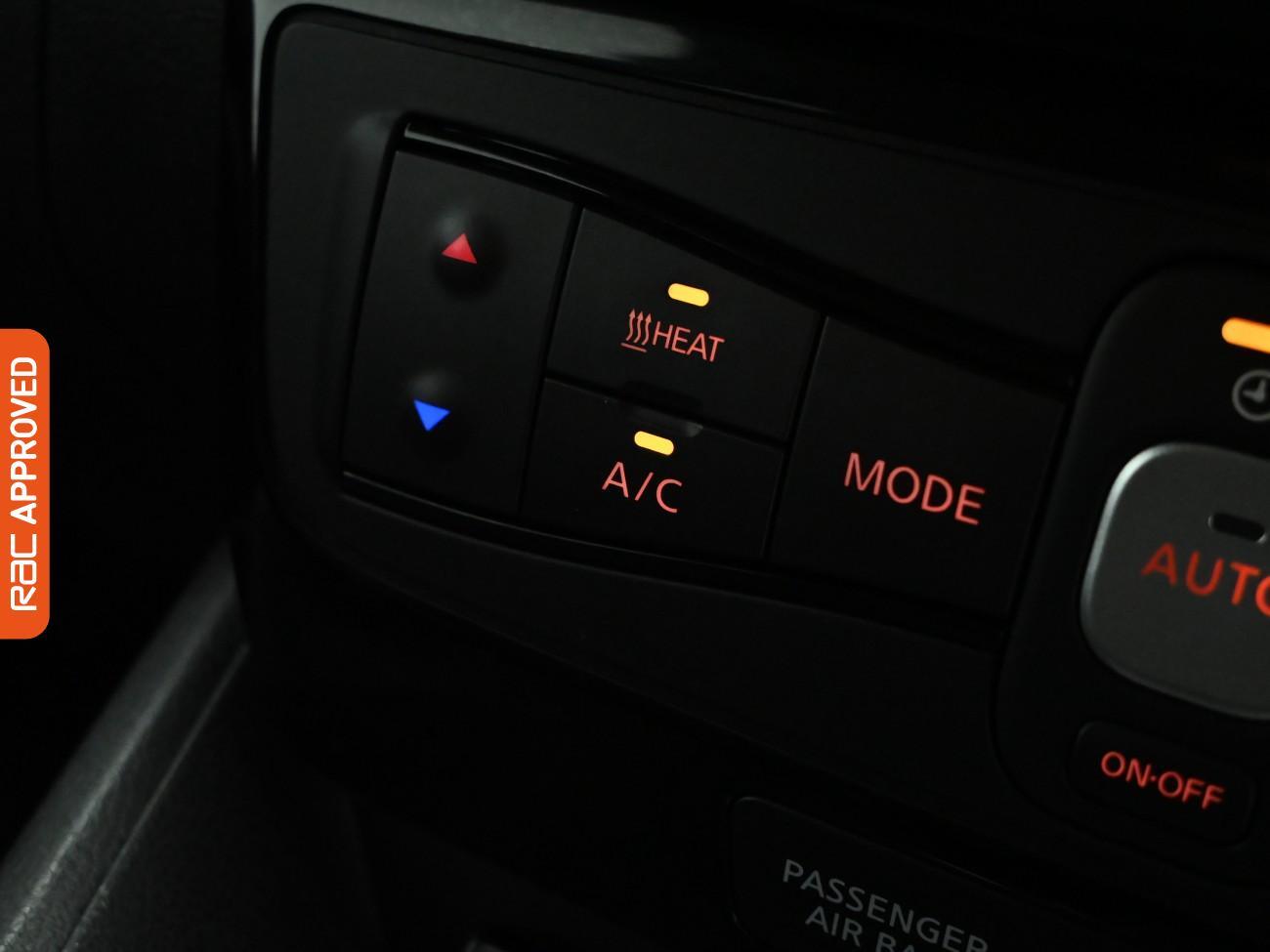 Used Nissan Leaf 2021 for sale - 77275229: Photo 20