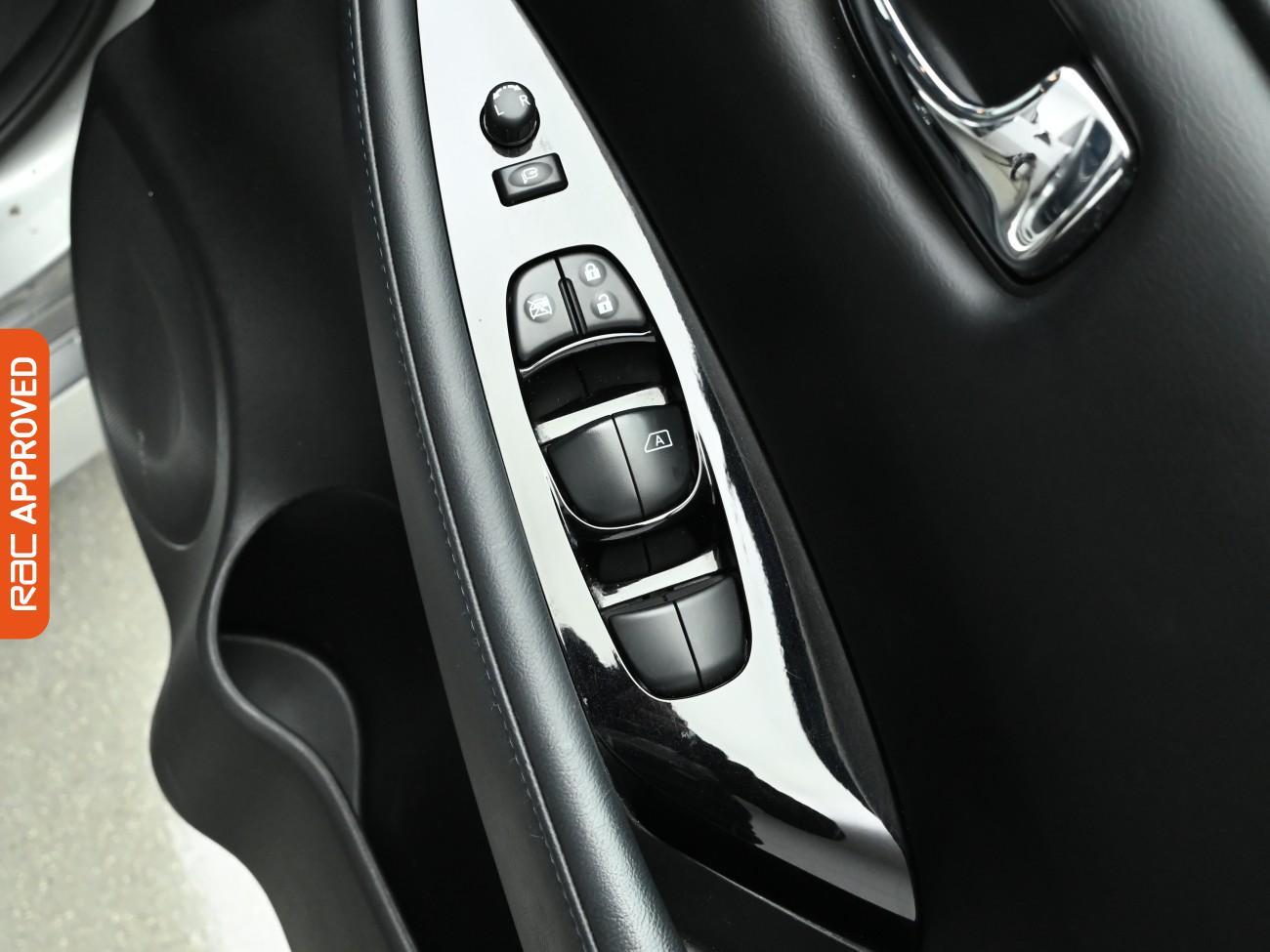 Used Nissan Leaf 2021 for sale - 77275229: Photo 27