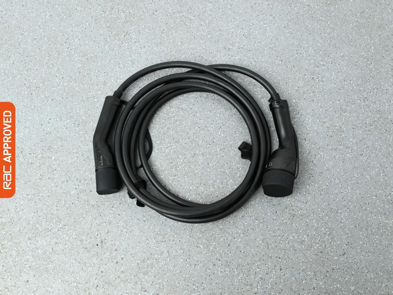 Used Nissan Leaf 2021 for sale - 77275229: Photo 29