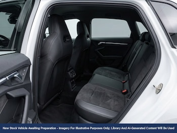 Used Cupra Ateca 2022 for sale - 78551988: Photo
