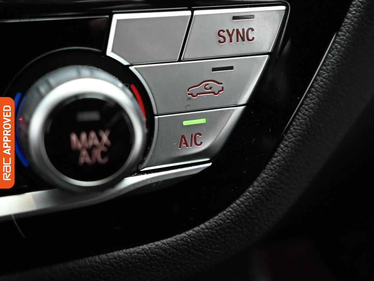 Used BMW iX3 2021 for sale - 76649135: Photo 21