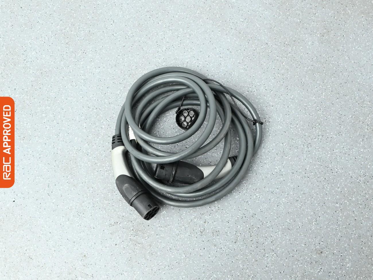 Used BMW iX3 2021 for sale - 76649135: Photo 29