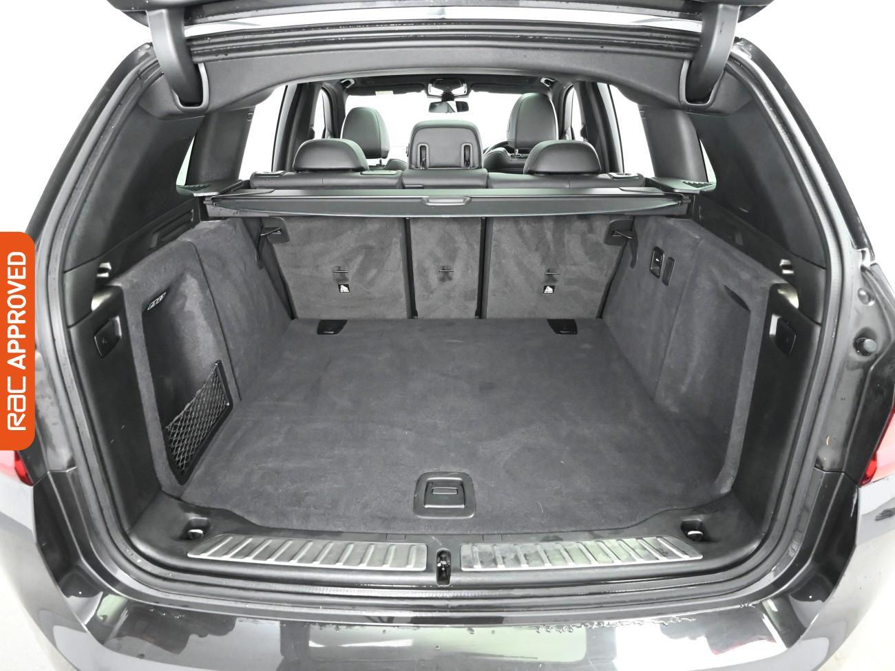 Used BMW iX3 2021 for sale - 76649135: Photo 30