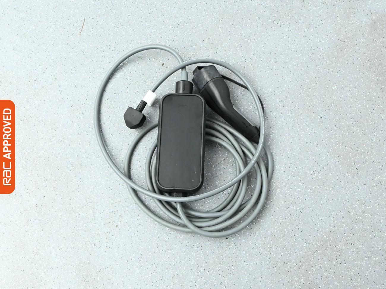 Used BMW iX3 2021 for sale - 76649135: Photo 31