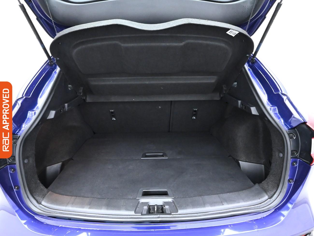 Used Nissan Qashqai 2019 for sale - 76405915: Photo 13