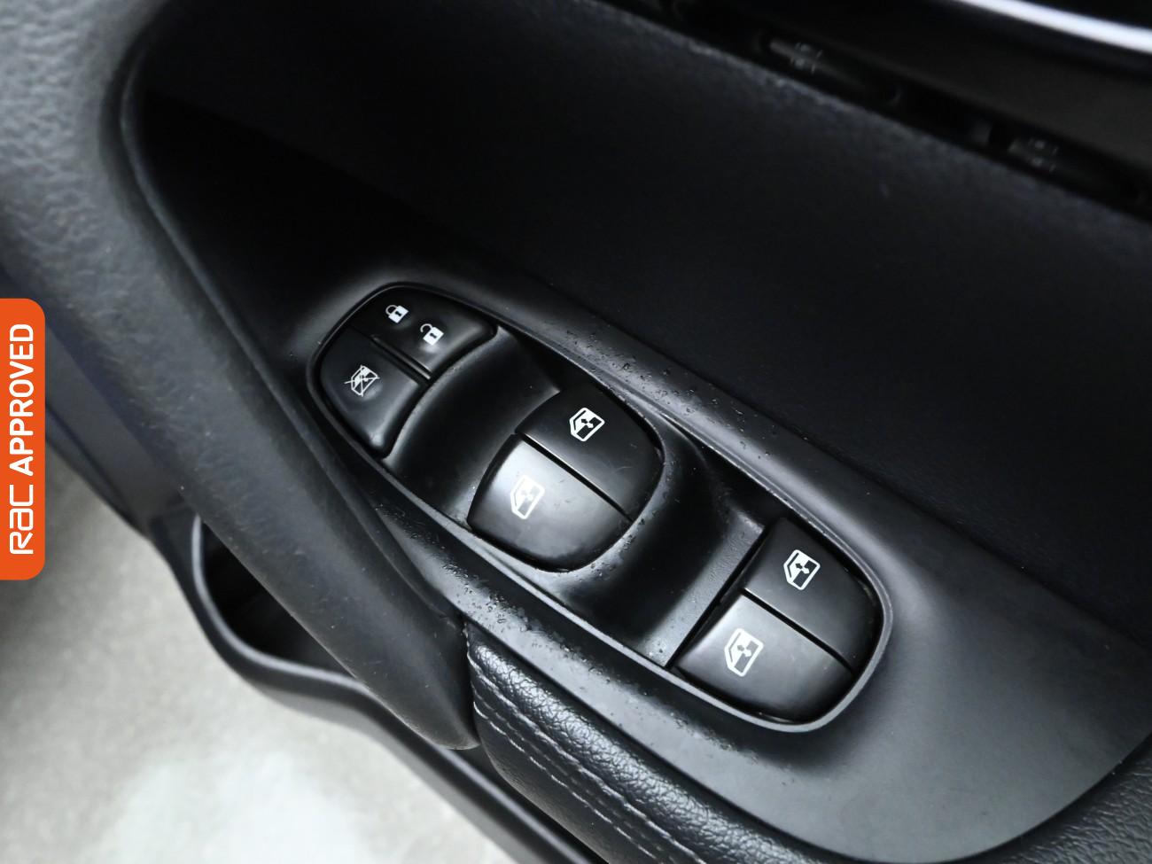 Used Nissan Qashqai 2019 for sale - 76405915: Photo 23