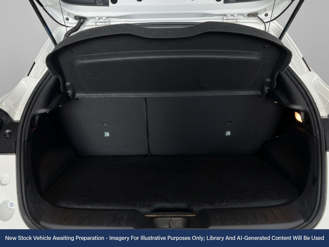 Used Nissan Juke 2021 for sale - 76805334: Photo 6