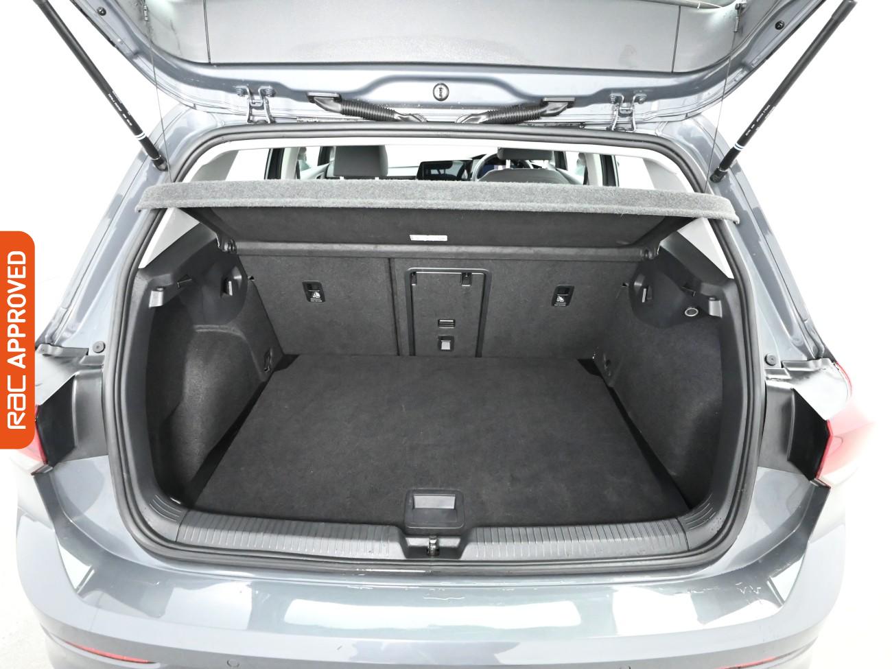 Used Volkswagen Golf 2022 for sale - 76650512: Photo 13