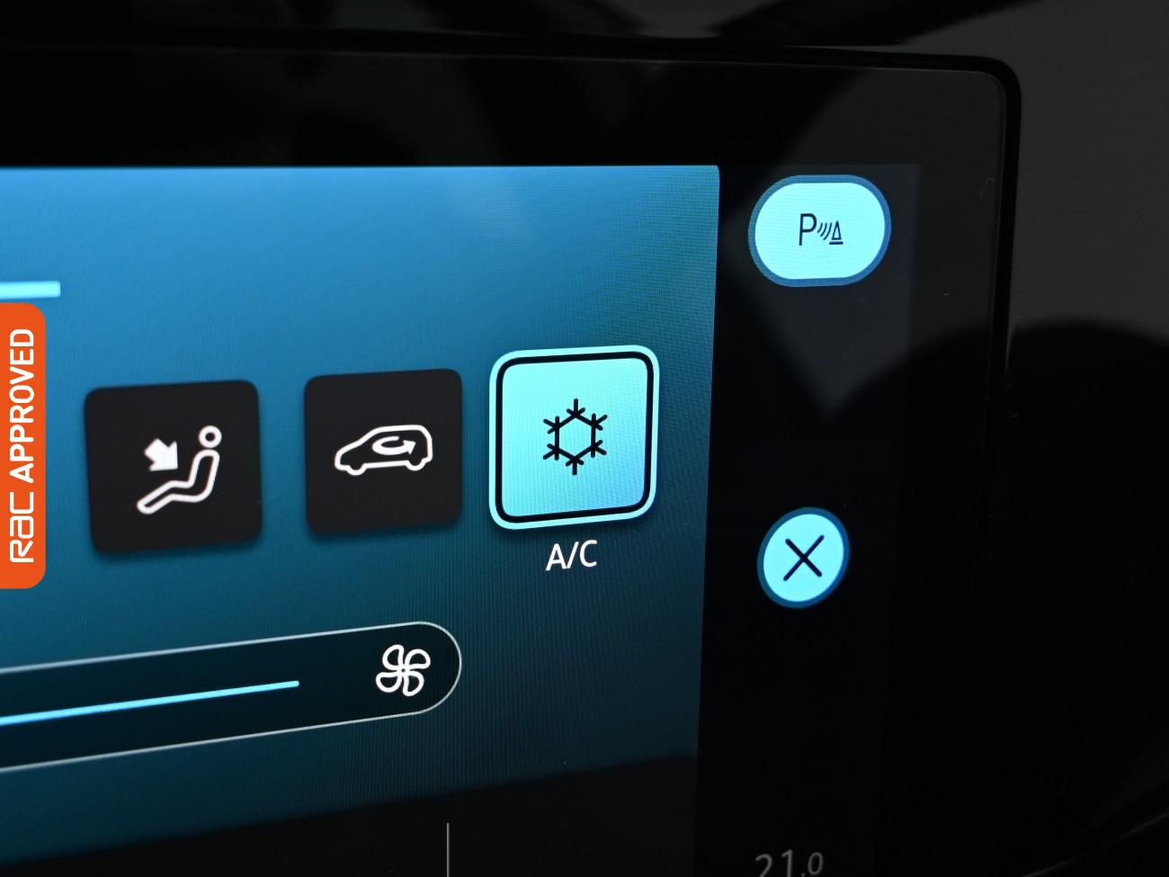 Used Volkswagen Golf 2022 for sale - 76650512: Photo 18