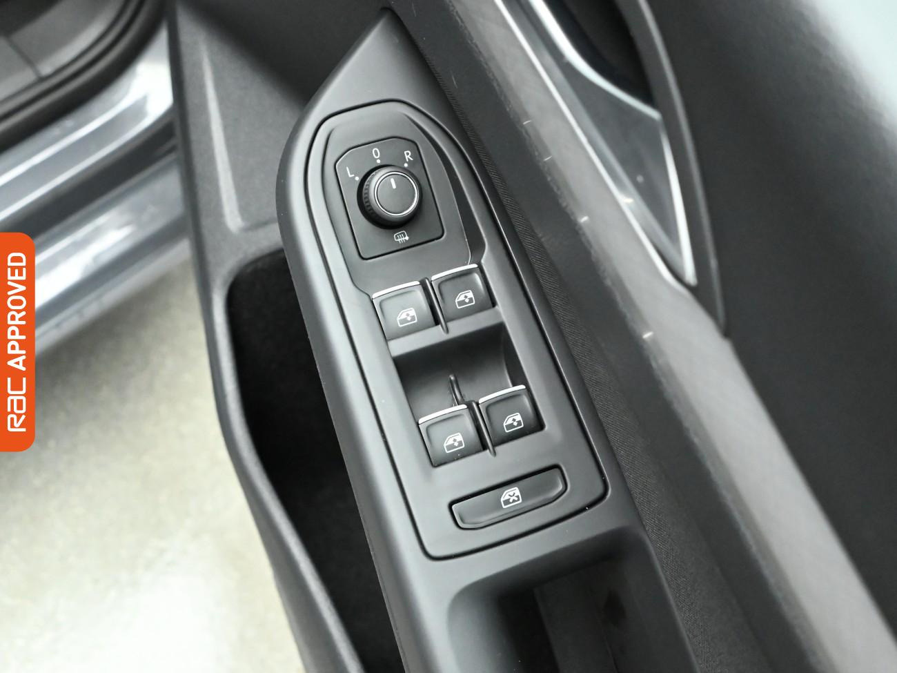 Used Volkswagen Golf 2022 for sale - 76650512: Photo 22