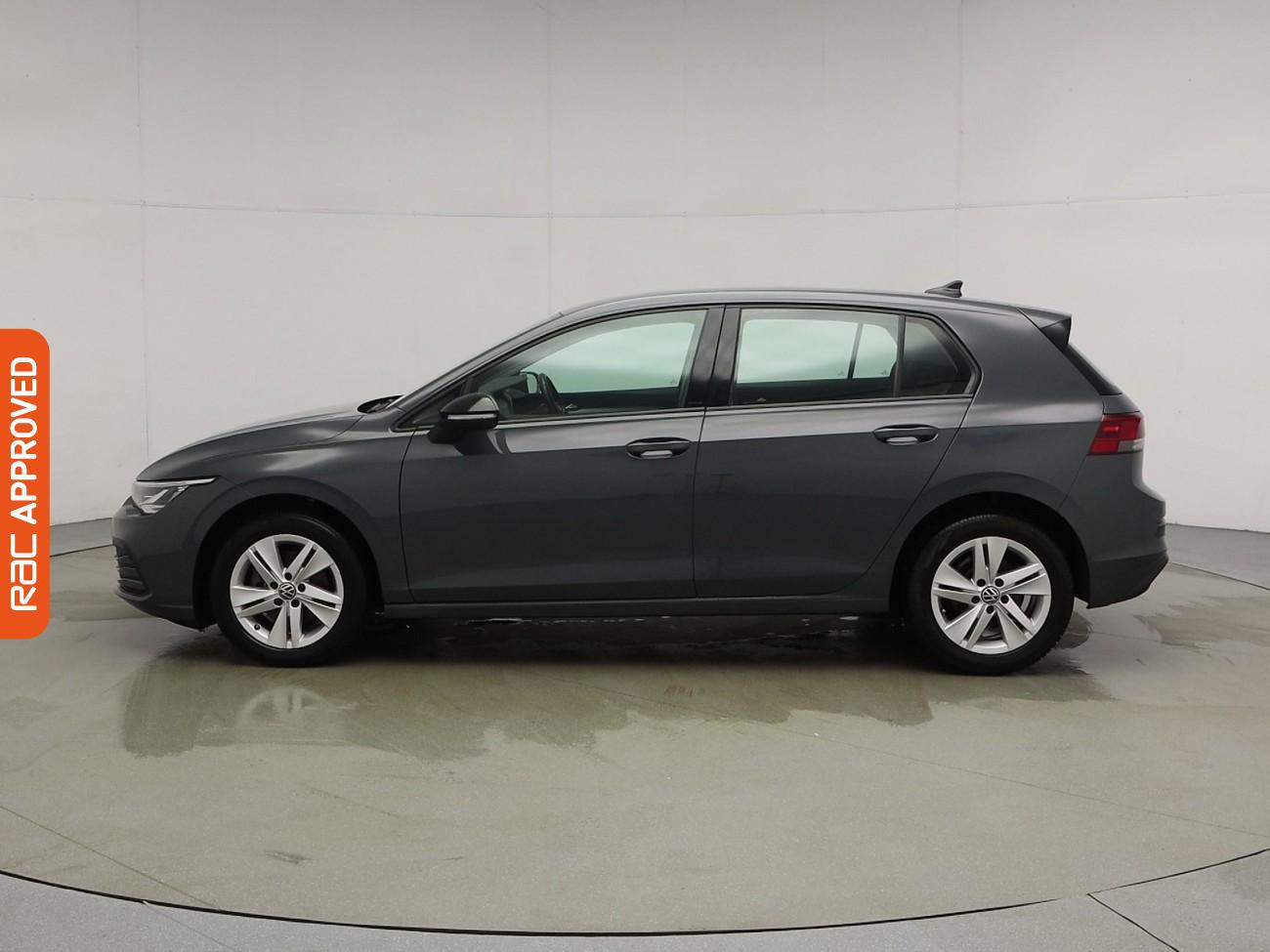 Used Volkswagen Golf 2022 for sale - 76650512: Photo 28