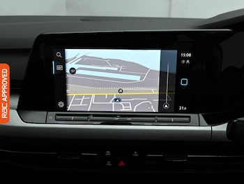 Used Volkswagen Golf 2022 for sale - 76650512: Photo