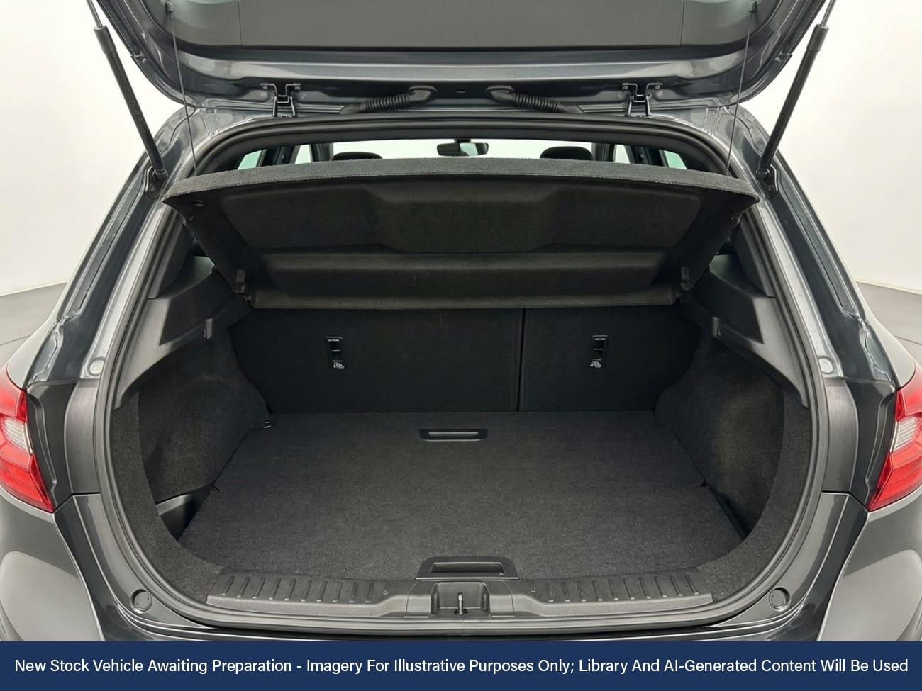 Used Nissan Qashqai 2018 for sale - 76979077: Photo 7