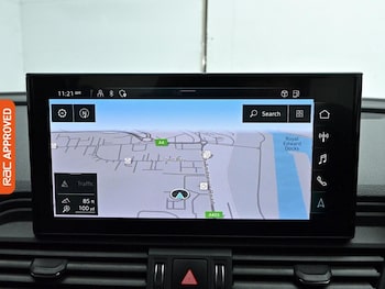 Used Audi Q5 2021 for sale - 78249699: Photo