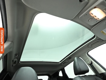 Used Nissan Qashqai 2015 for sale - 77165853: Photo