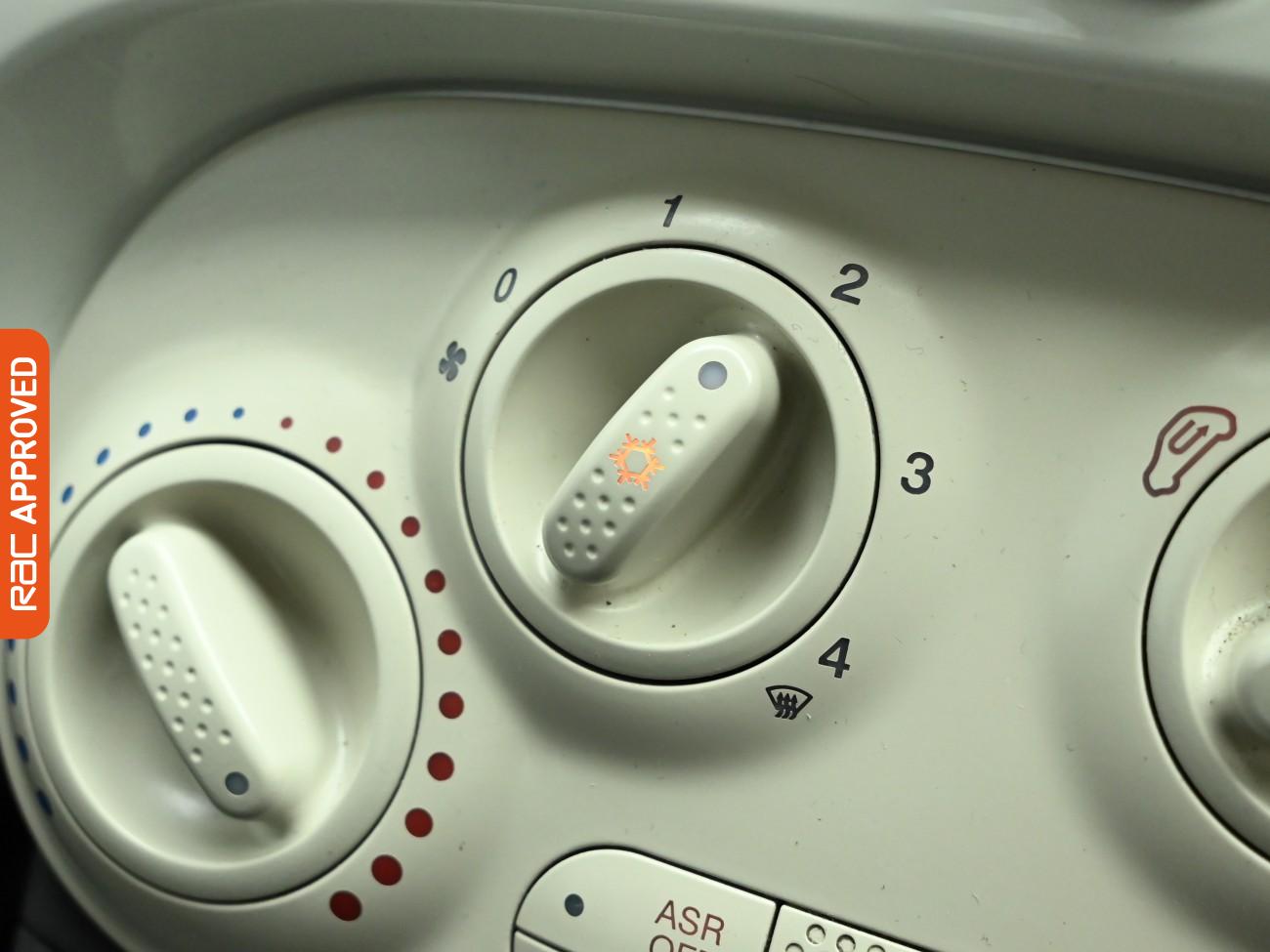 Used Fiat 500 2026 for sale - 77220049: Photo 17