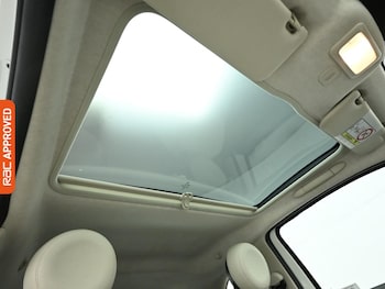 Used Fiat 500 2026 for sale - 77220049: Photo