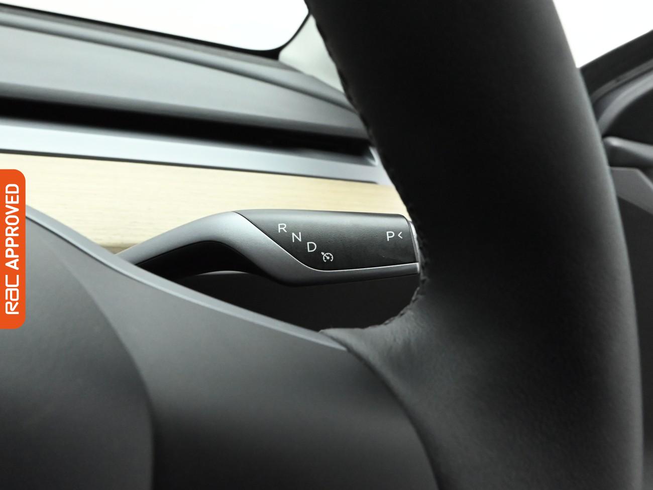 Used Tesla Model Y 2022 for sale - 77211505: Photo 24