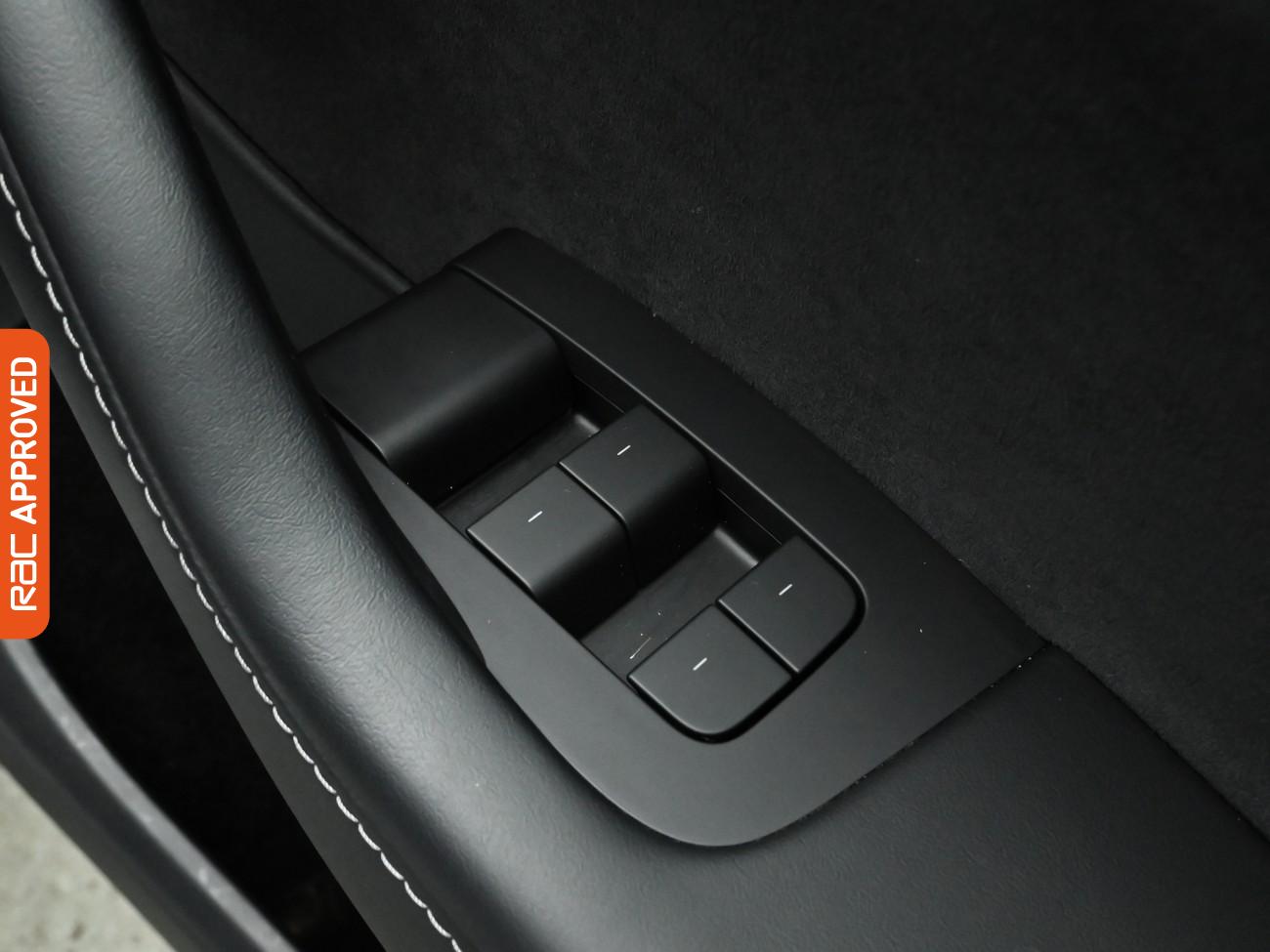 Used Tesla Model Y 2022 for sale - 77211505: Photo 28