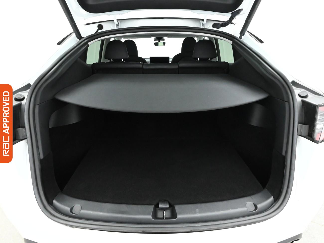 Used Tesla Model Y 2022 for sale - 77211505: Photo 29