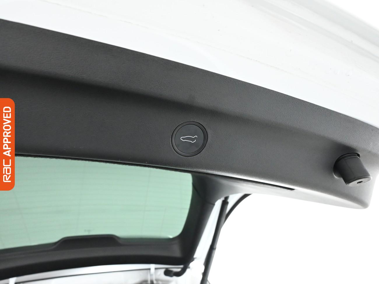 Used Tesla Model Y 2022 for sale - 77211505: Photo 30