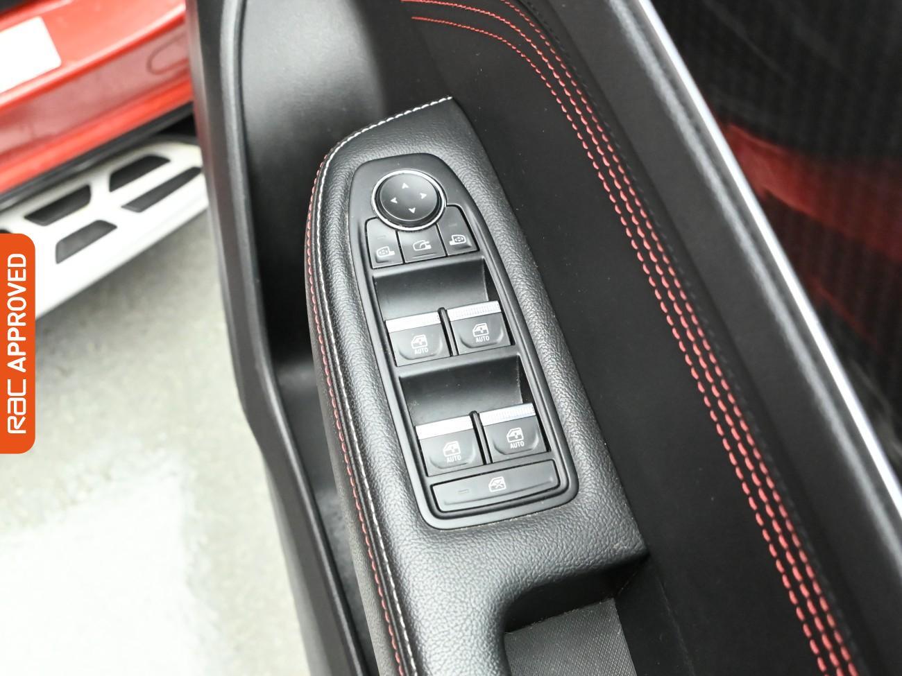 Used Renault Arkana 2021 for sale - 77032440: Photo 25