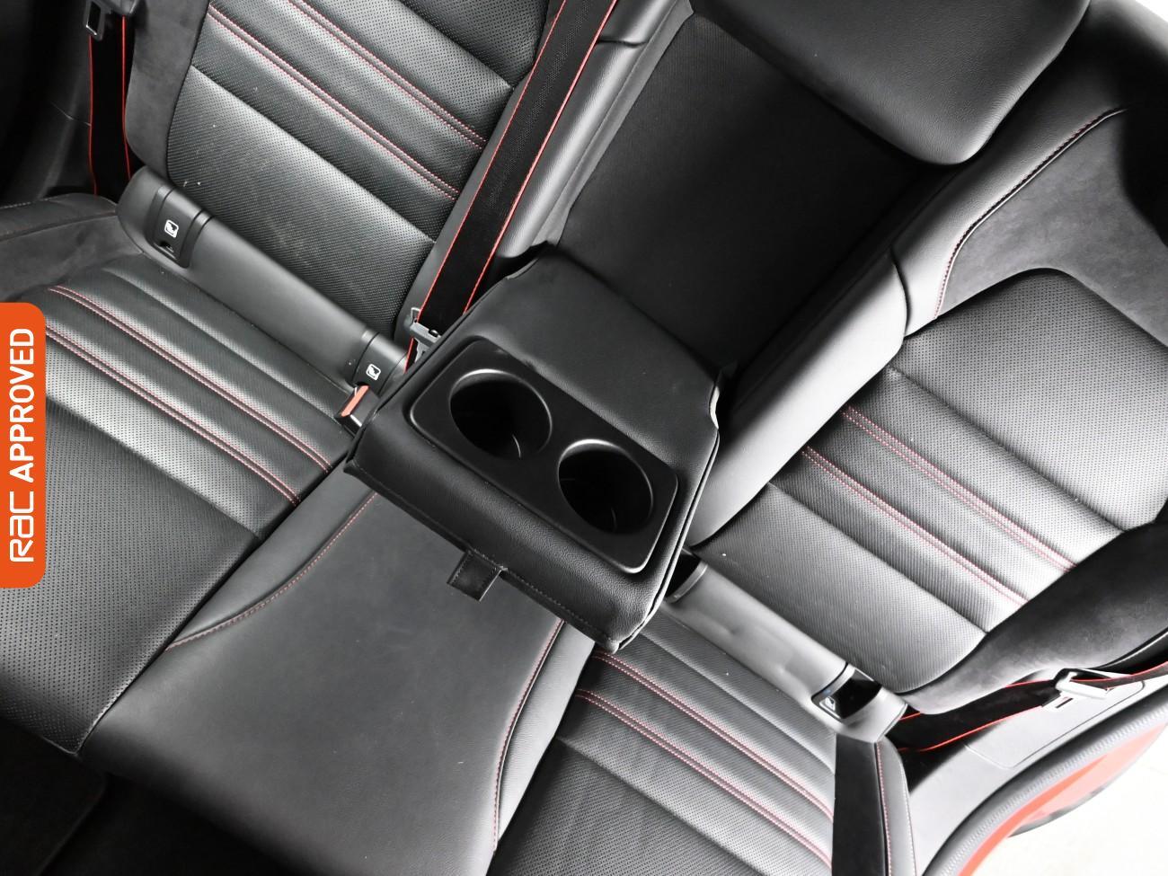 Used Renault Arkana 2021 for sale - 77032440: Photo 27