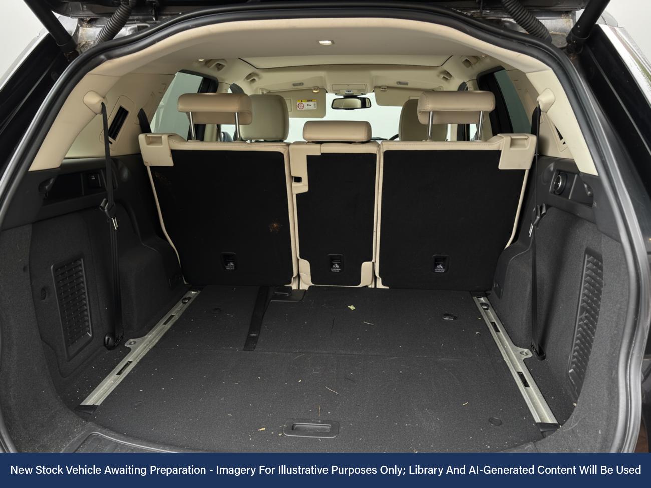 Used Land Rover Discovery Sport 2016 for sale - 76412747: Photo 7