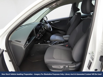 Used Kia Niro 2022 for sale - 76481011: Photo