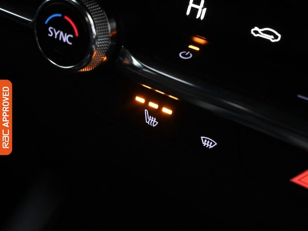 Used Mazda Mazda3 2022 for sale - 76274844: Photo 18