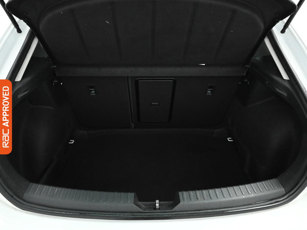 Used SEAT Leon 2021 for sale - 76604083: Photo 24