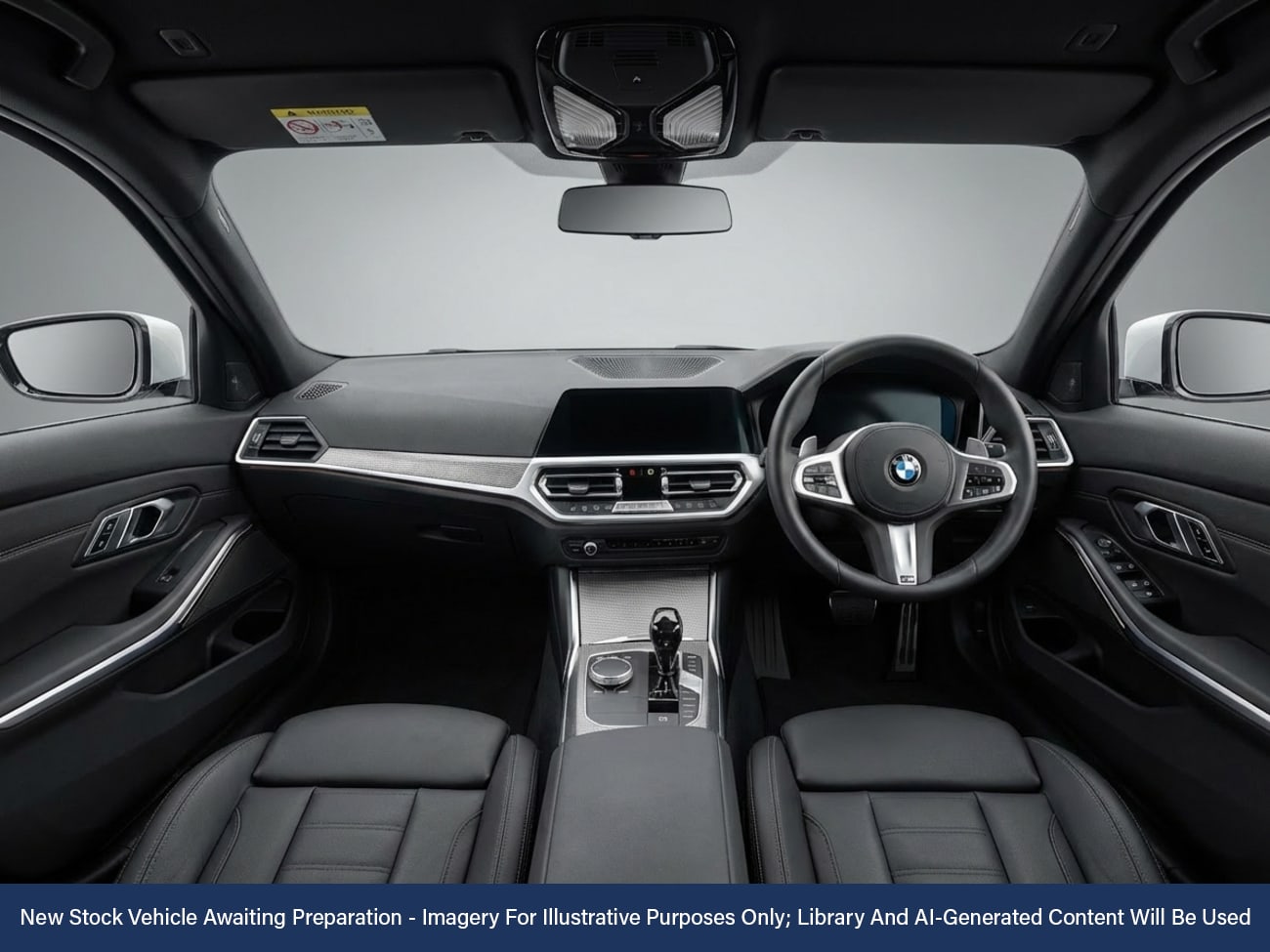 Used BMW 3 Series 2019 for sale - 77916527: Photo 6