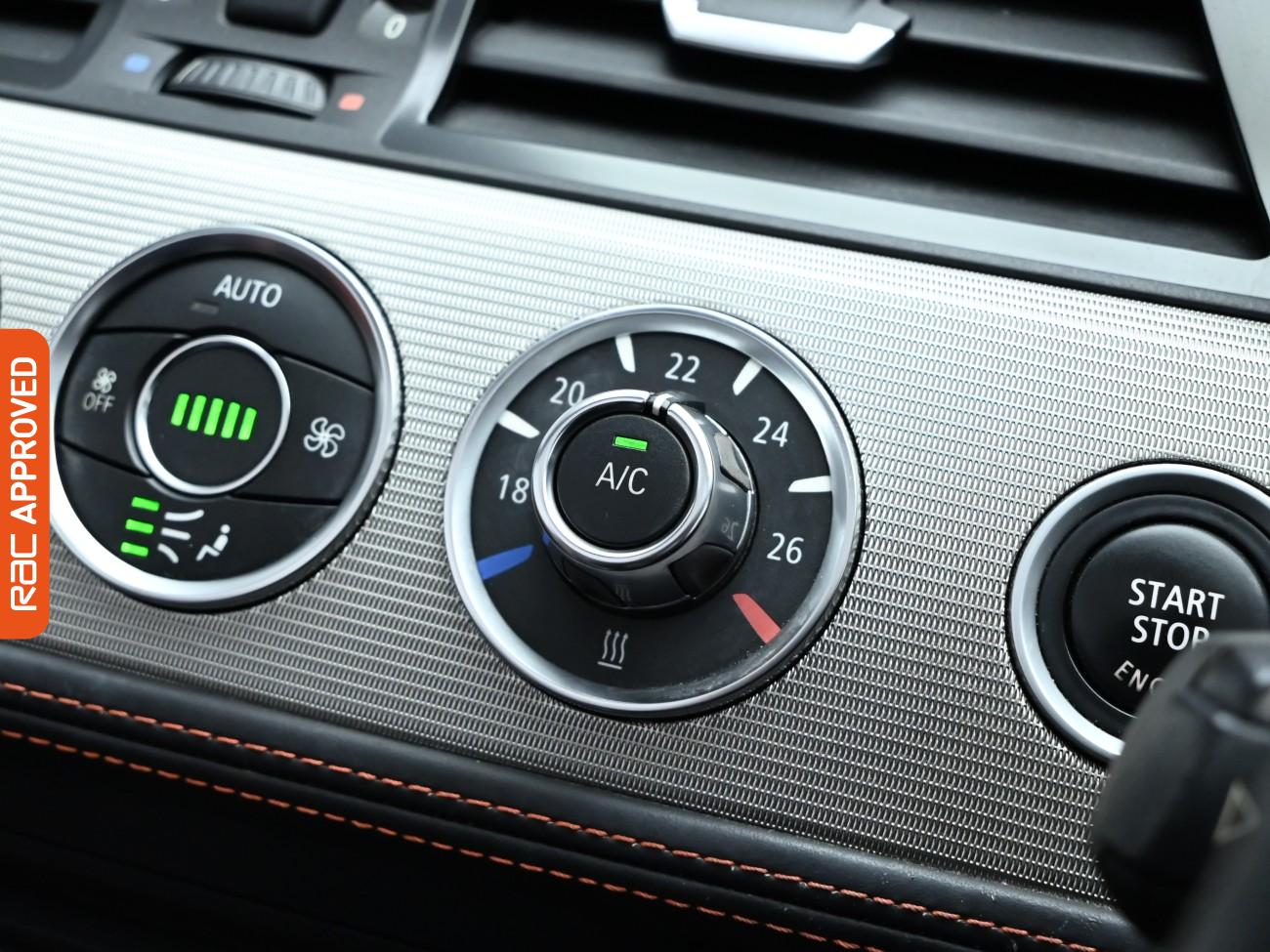 Used BMW Z4 2016 for sale - 78079022: Photo 16