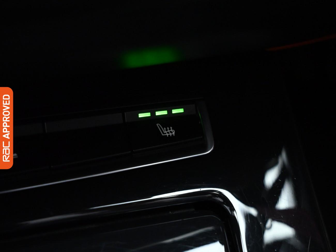 Used BMW Z4 2016 for sale - 78079022: Photo 17