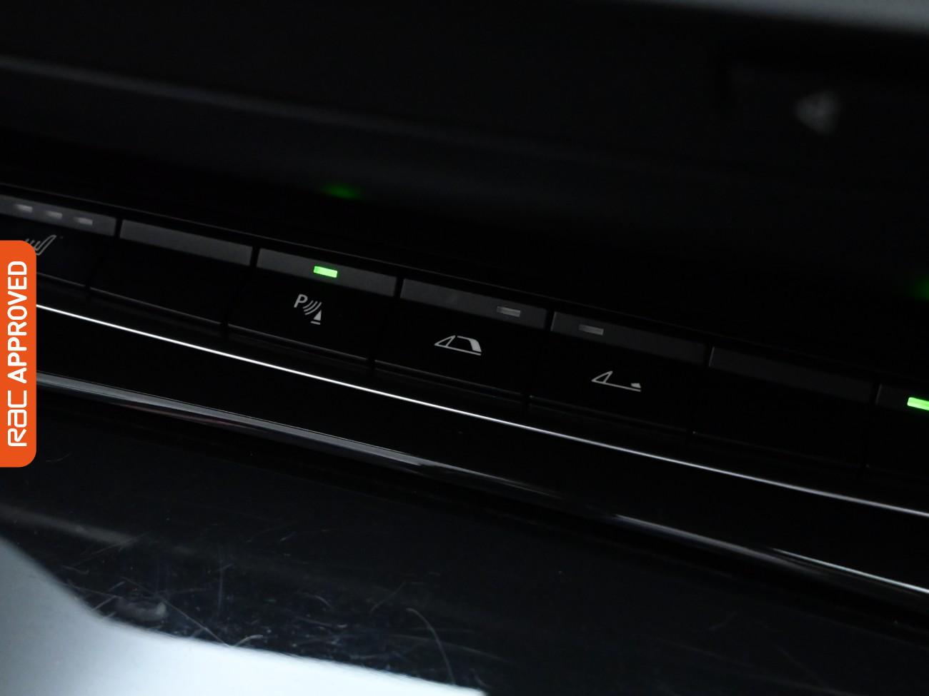 Used BMW Z4 2016 for sale - 78079022: Photo 18