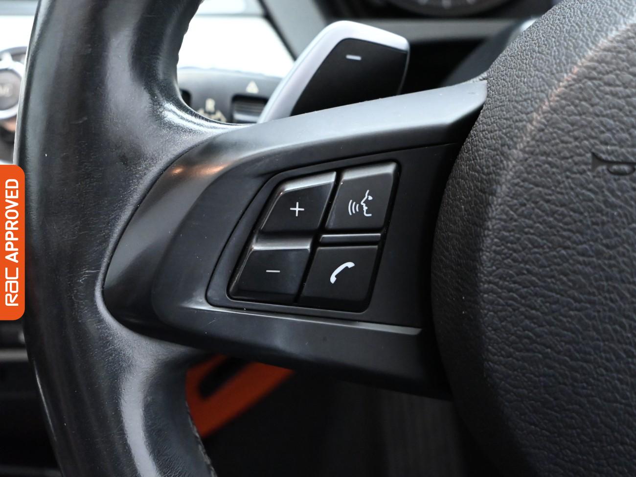 Used BMW Z4 2016 for sale - 78079022: Photo 21