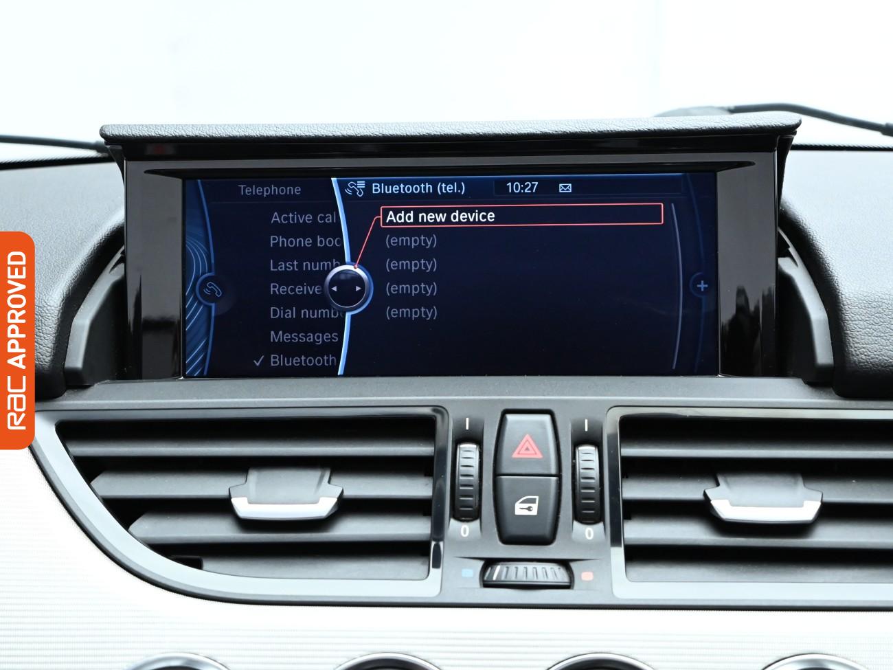 Used BMW Z4 2016 for sale - 78079022: Photo 24