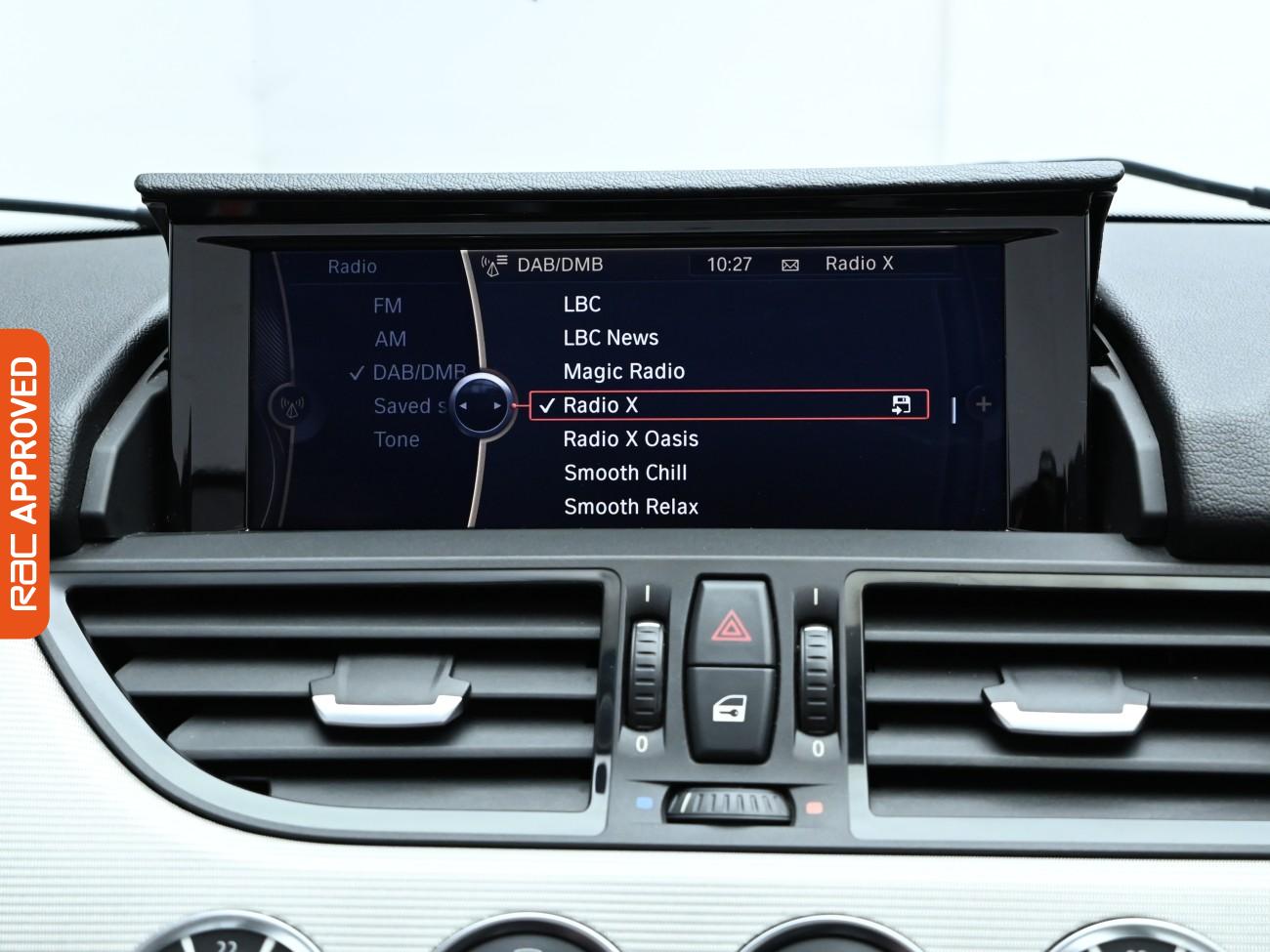 Used BMW Z4 2016 for sale - 78079022: Photo 25