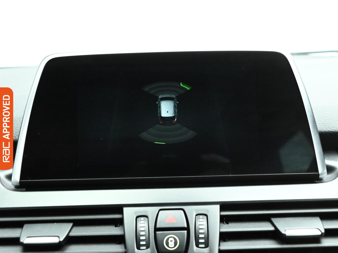 Used BMW 2 Series Active Tourer 2019 for sale - 76980120: Photo 15