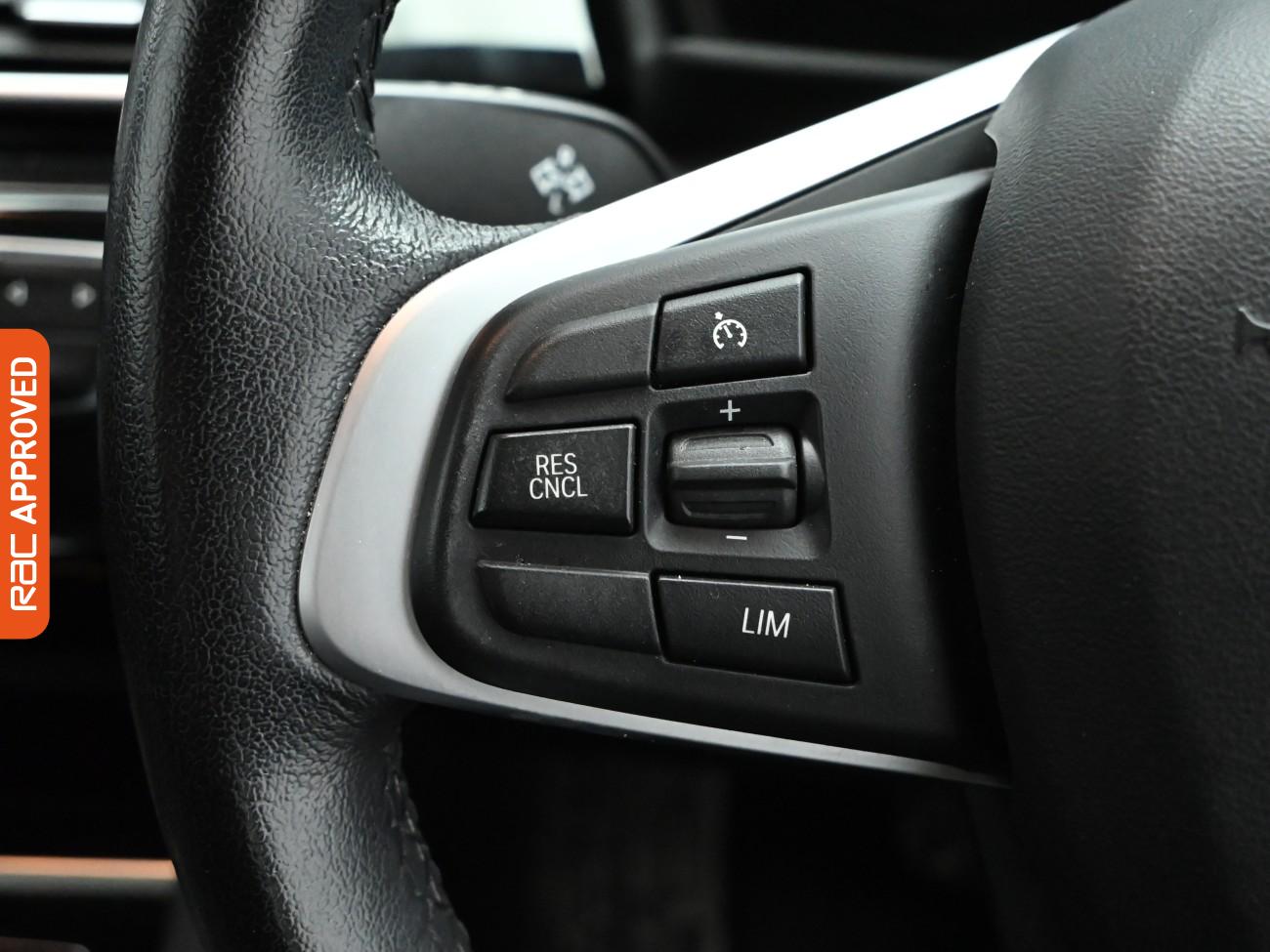 Used BMW 2 Series Active Tourer 2019 for sale - 76980120: Photo 19