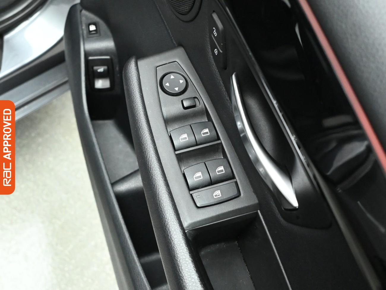 Used BMW 2 Series Active Tourer 2019 for sale - 76980120: Photo 22