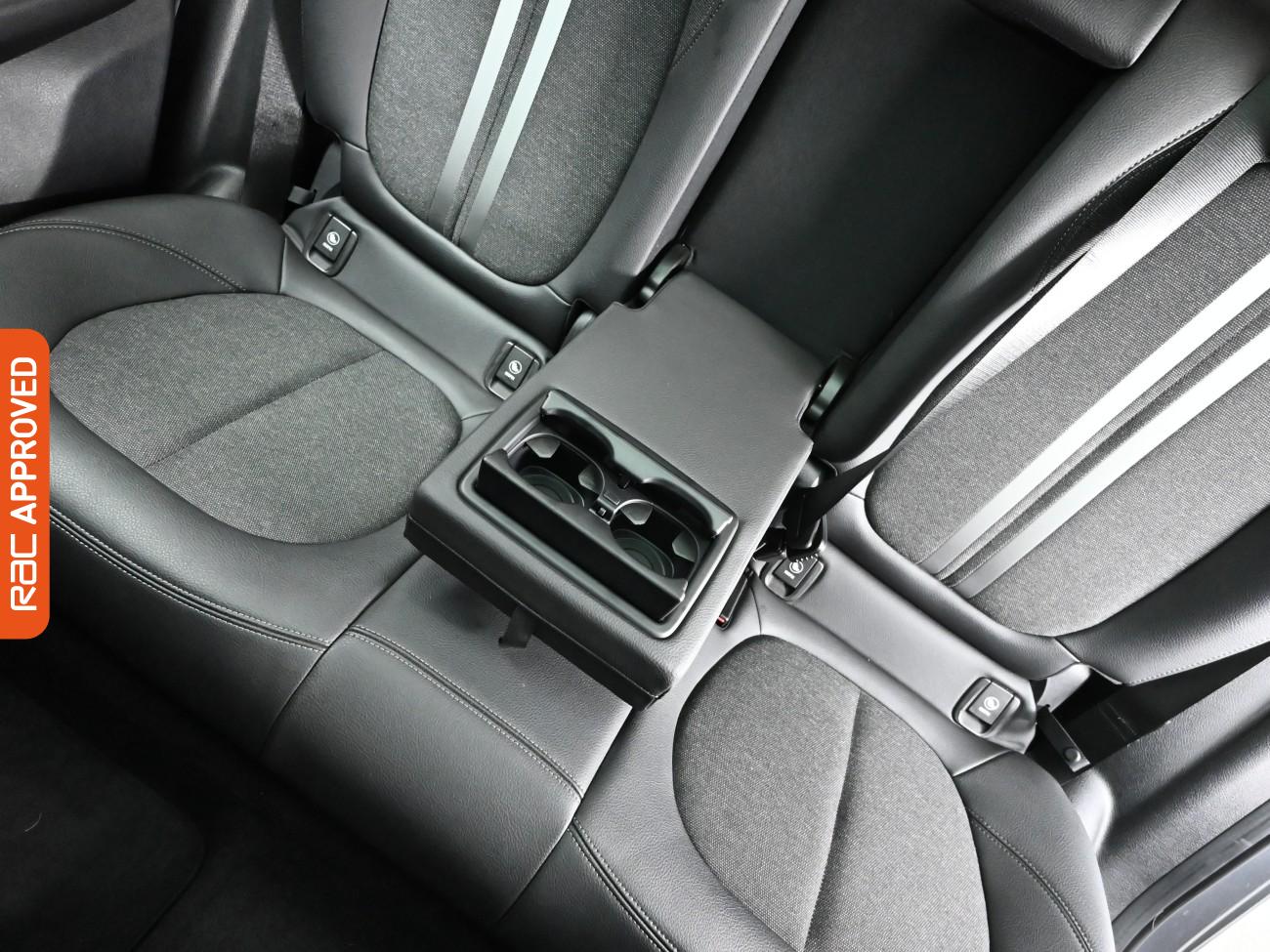 Used BMW 2 Series Active Tourer 2019 for sale - 76980120: Photo 24