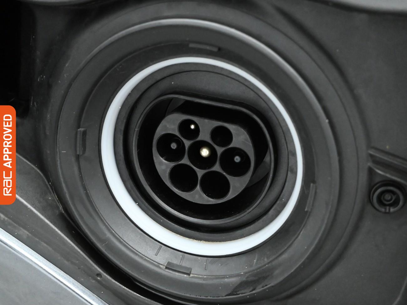 Used BMW 2 Series Active Tourer 2019 for sale - 76980120: Photo 28