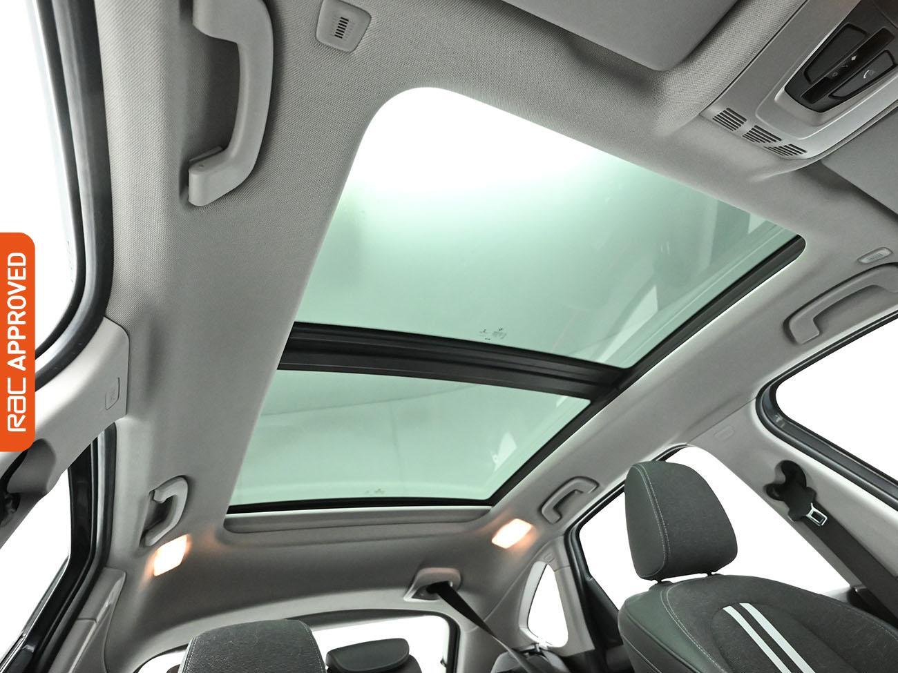 Used BMW 2 Series Active Tourer 2019 for sale - 76980120: Photo 39